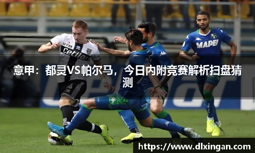 意甲：都灵VS帕尔马，今日内附竞赛解析扫盘猜测