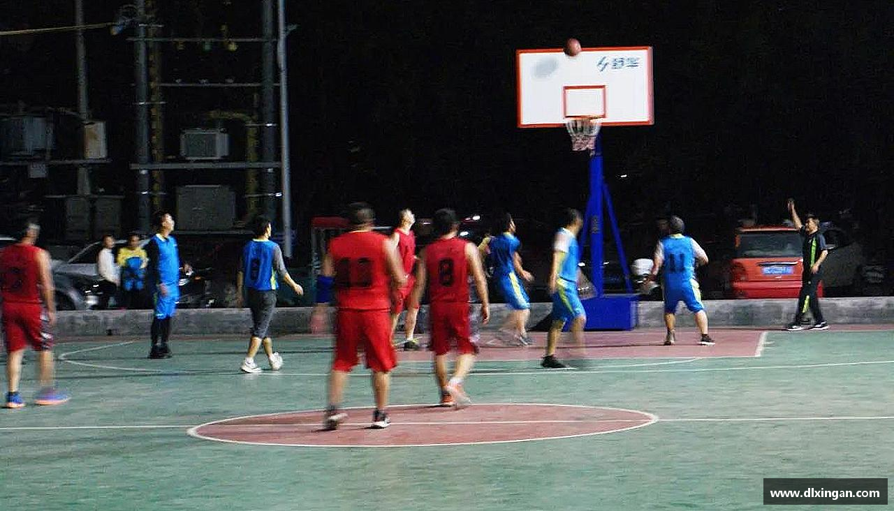 激情追逐，终点荣耀！